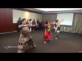 amma mazhavillu i three beauties in action i mazhavil manorama