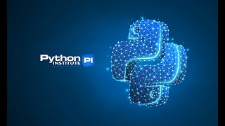 05 Python Operators | Introduction to Python Essentials 1