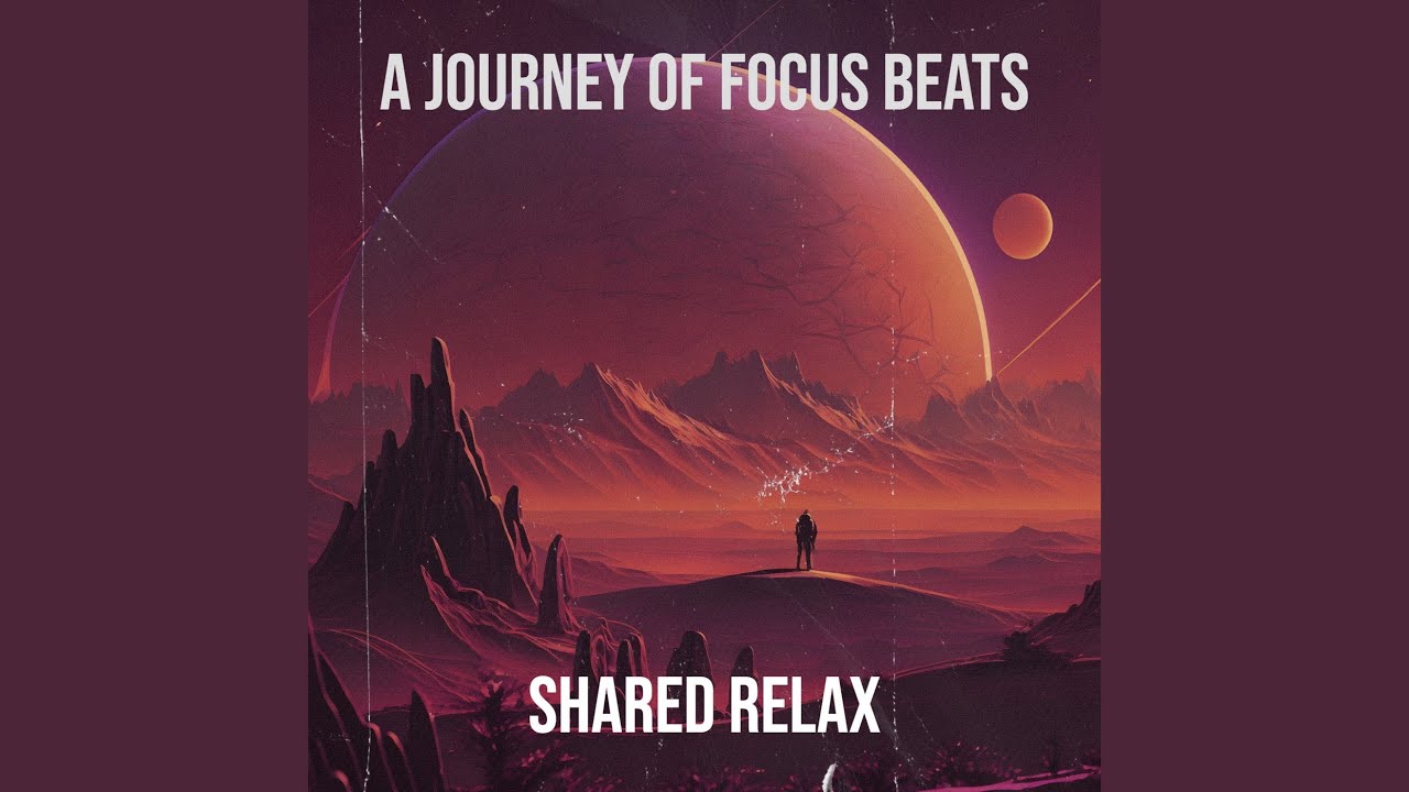 Harmony Hack Youtube