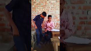 কান টানলে মাথা কিভাবে আসে😁🤣#ADApon#shortvideo #viralvideo #funny #bangla2024