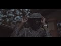 Flights - Games Favourite Freestyle (Music Video)