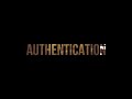 Dat Was Eazy | Authentication