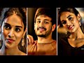 mr majnu 💫 || love status ❤️ || Akhilakkineni ✨ || Nidhiagarwal 💞 ||