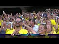 England v Sweden  FIFA Women’s World Cup France 2019  Match Highlights