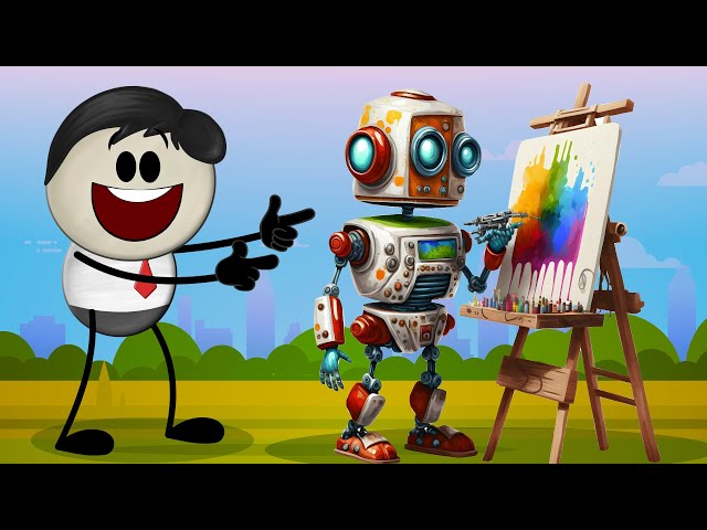 Why Are Planets Spherical Plus 9 More Videos Aumsum Kids Science