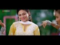 proper patola full movie neeru bajwa yuvraj hans harish verma latest comedy movie 2024