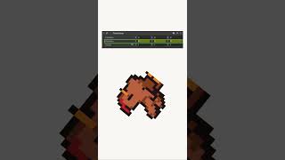 Unity Basics - Episode 2: Transforms