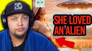 Biggest Conspiracy Videos On The Internet Today! (Ep 435)