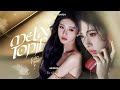 vietsub kara melatonin cúc tịnh y 褪黑素 鞠婧祎