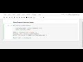Day 29: Python Program to Reverse of a Number