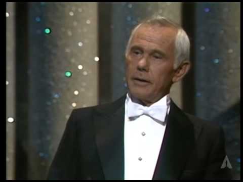 Which film won 8 Oscars in 1984?