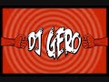 dj gero technology