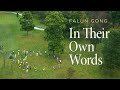 Falun Gong - In Their Own Words