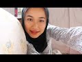 shop with me for university 🛍️🏫 complete asrama haul malaysia