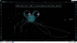 openFrameworks Game