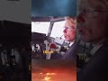 Pilots' Hilarious In-Flight Prank Causes Panic! 😂✈️ #PanicPrank #FunnyPilots