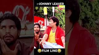 Man Behind Johny lever🤪#trending #trend #comedy #funny #shorts #short #india #ytshorts#comedymovies