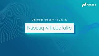 #TradeTalks: Volatility Risk Premium