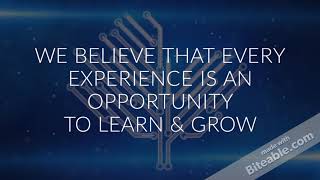 eSmart Software Solutions Pvt Ltd