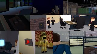 Notoriety Videos 9tube Tv - notoriety stealth guide ninja