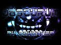 ''Obscurum'' 100% (Insane Demon) by Bryan1150 | Geometry Dash [2.11]