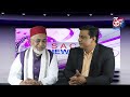 trishool man case ko lekar syed saleem aur md sharfuddin ka bayan social media users must watch...