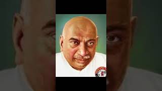 V. K. ராமசாமியை தலைதெறிக்க ஓடவிட்ட காமராஜர் #shorts #viral #trending #tamil #ytshorts #kamarajar