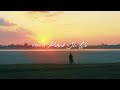 Charles & Anna  - Cinematic Pre-wedding Video