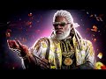 leroy perfect parry guide tekken 8 tutorial