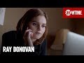 'Did You Call My Father?' Ep. 4 Official Clip | Ray Donovan | Season 7