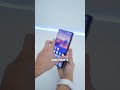 huawei mate xt ultimate triple fold first look and hands on