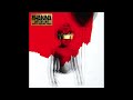 rihanna sex with me official audio