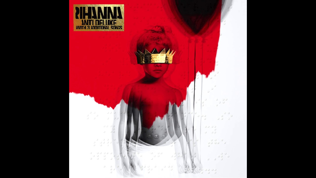 Rihanna - Sex with Me Rihanna - Sex with Me