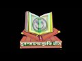 শয়তান আপনাকে দেখে পালাবে আপনার কাছে তো দূরে থাক আশে পাশেও আসতে পারবেনা এই কাজটি করলে