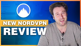 NordVPN Review 2020: Pros, Cons & Why it's NOT Perfect🤨