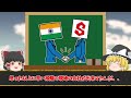 【中国大発狂】スズキが中国完全撤退！スズキの神がかりすぎる判断に世界が大絶賛！【ゆっくり解説】