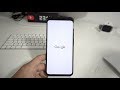 How to Force Turn OFF/Reboot Google Pixel 4 ║ Soft Reset