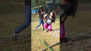 ছোট মরিচের ঝাল বেশি #shorte #shortsvideo