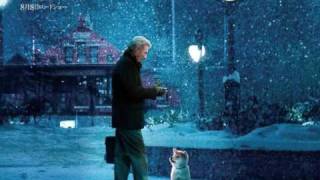 Hachiko: A Dog's story