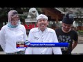 Download Sajian Istimewa Akhir Pekan Bersama Bupati Purwakarta - NET5 In Mp4 3Gp Full HD Video