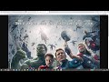 11. How to parse a complex JSON using Plugins in Android Studio