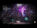 【ddon】【ドラゴンズドグマ】【ps4版】wm em レベリング♪【参加助かります！】【初見様アドバイス u0026コメント大歓迎！！】