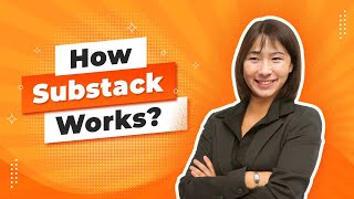 What Is Substack & How Does It Work