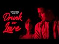 Maykol Abreu - Drunk in Love (Official Music Video)