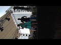 Download Ayu arsinta New palapa live in binuang In Mp4 3Gp Full HD Video