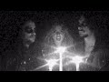 the velveteers death hex official video