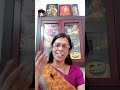 rajeswari m is live ശ്രീമദ്ഭാഗവതം സ്കന്ദം 3 അധ്യായം 22 കർദ്ധമനും ദേവഹൂതിയും ആയുള്ള വിവാഹം💕