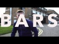 SONNY GREEN - BARS [OFFICIAL MUSIC VIDEO]