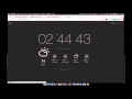 Adding Material Design Lite to WordPress Theme