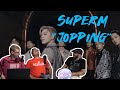 Download SuperM Jopping Reaction mp3